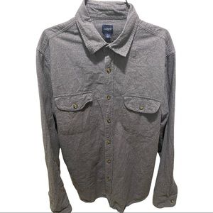 JCrew Large